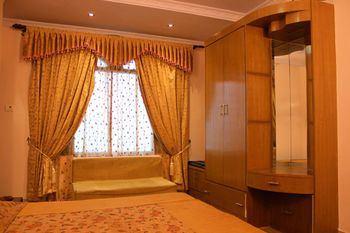 صورة الفندق 18