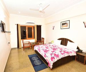 Geetanjali Hotel & Motel Bharatpur India