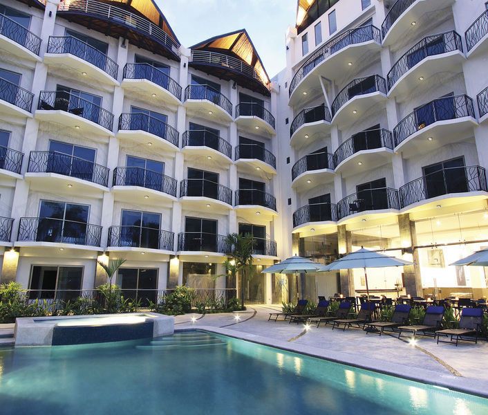 Hotel Photo 23