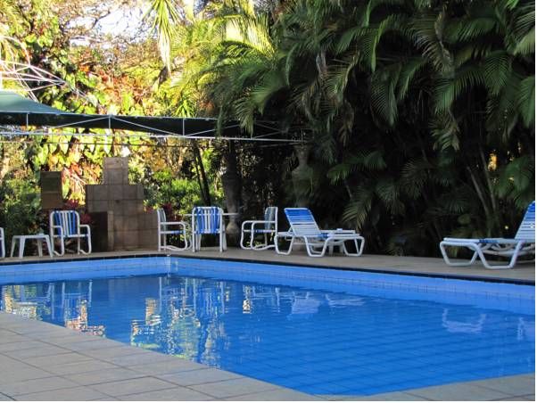 Hotel Photo 19
