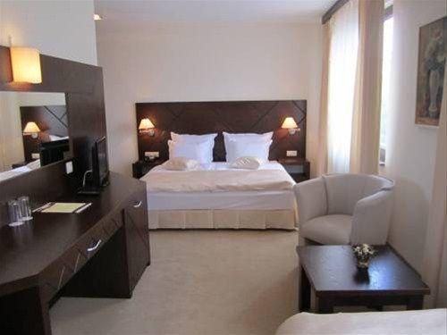 صورة الفندق 2