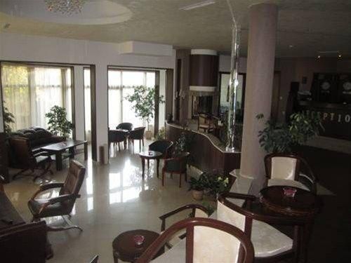 صورة الفندق 6
