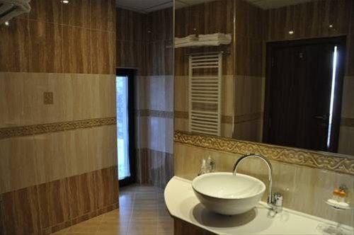 صورة الفندق 10