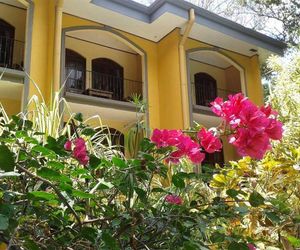 Trapp Family Country Inn Alajuela Costa Rica