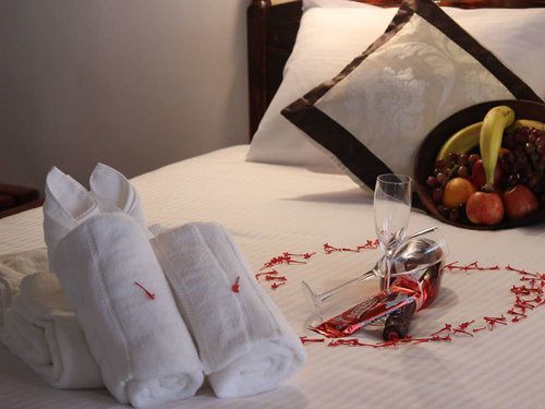 Hotel Photo 15