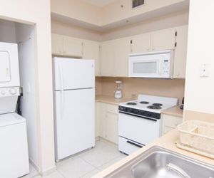 Apartments Villa by Servirents Doral United States