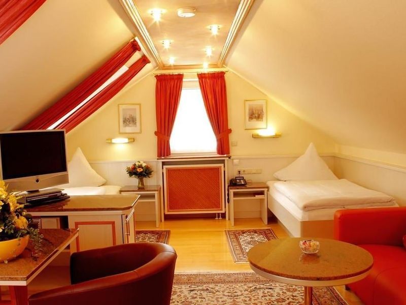 Hotel Photo 19