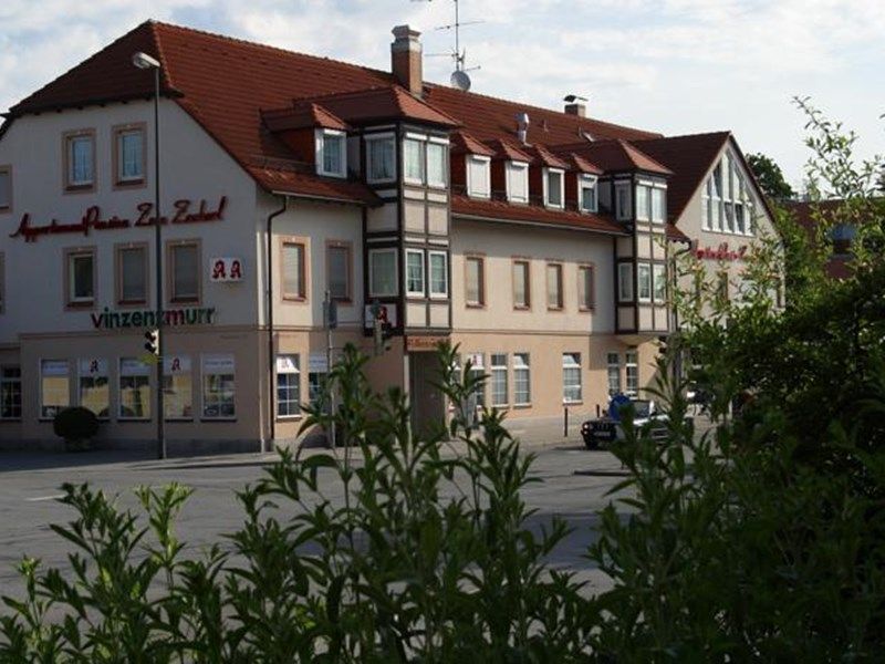 Hotel Photo 24