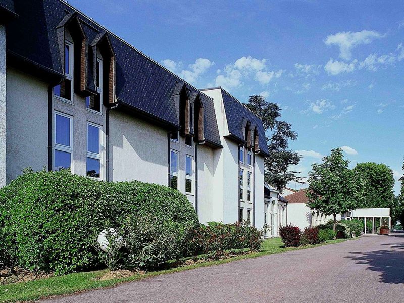 Hotel Photo 23