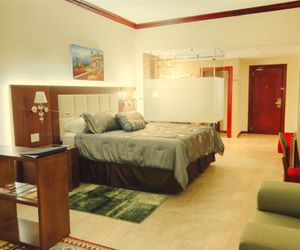 RAMADA GEORGETOWN Georgetown Guyana