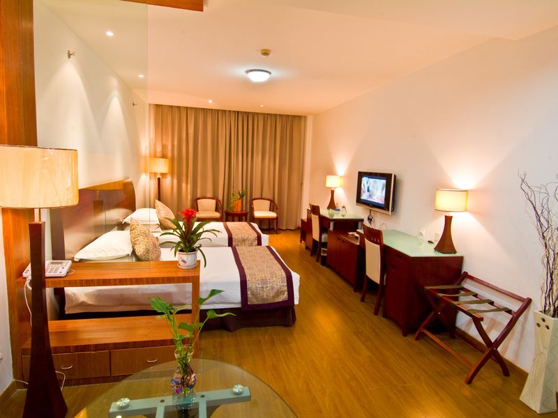 Hotel Photo 3