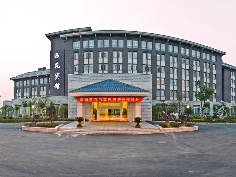 Hotel Photo 24
