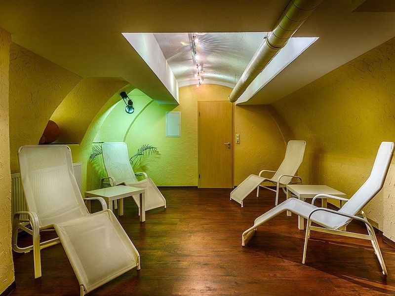 Hotel Photo 15