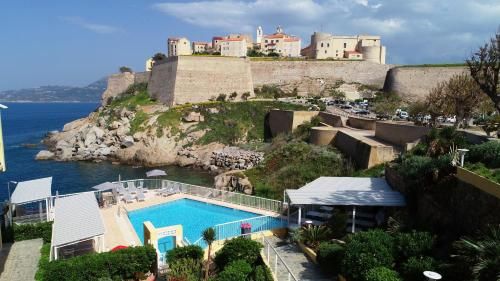 Hotel Photo 24