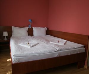 Pokoje Gościnne Warneńczyka Rzeszow Poland