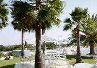 Отзывы Best Western Hotel Corsica, 5 звезд