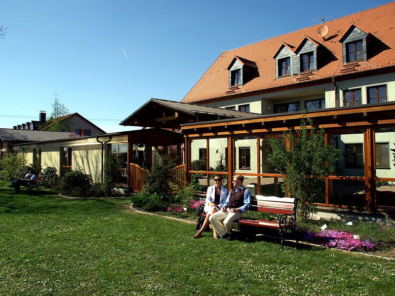 Hotel Photo 6