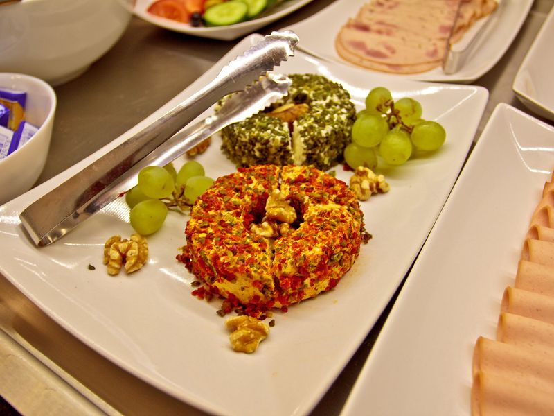 صورة الفندق 12