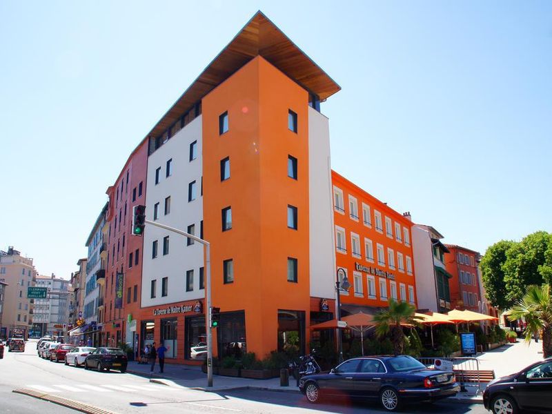 Hotel Photo 23
