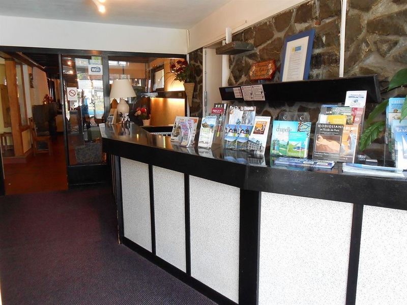 Hotel Photo 15