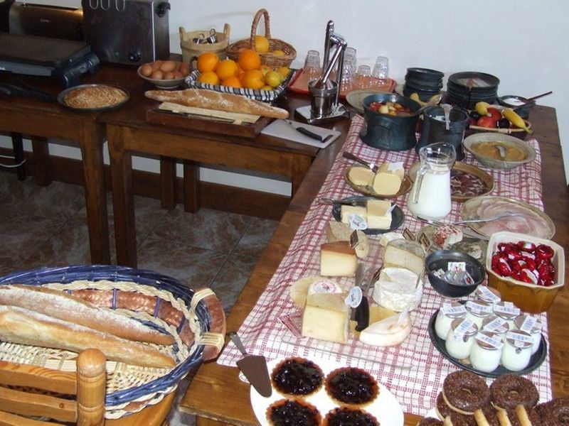 صورة الفندق 14