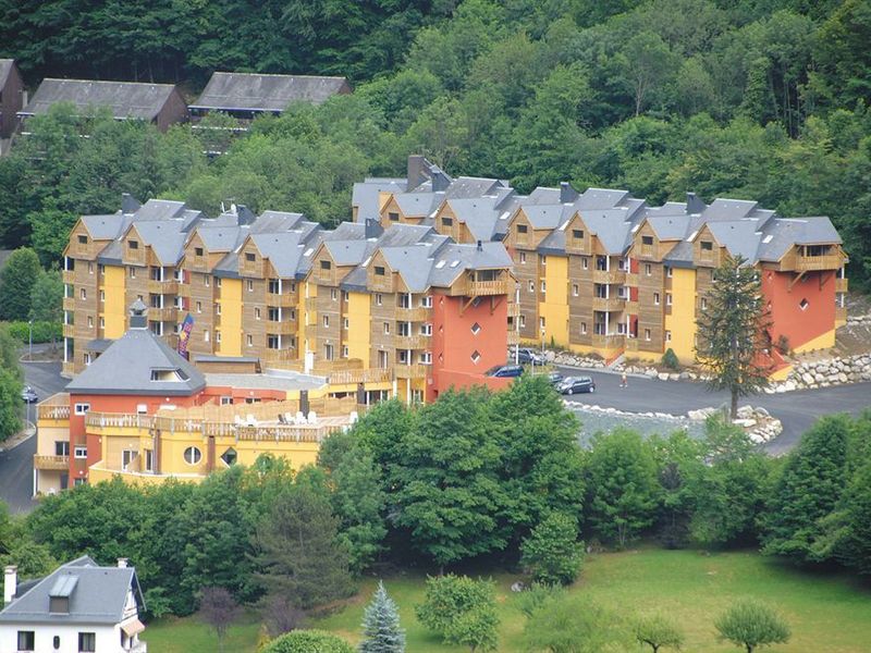 Hotel Photo 19