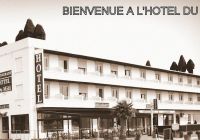 Отзывы Hôtel du Midi, 3 звезды