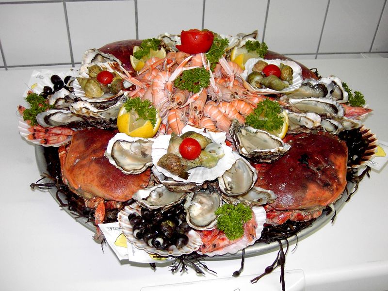 صورة الفندق 12