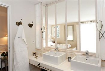 صورة الفندق 7
