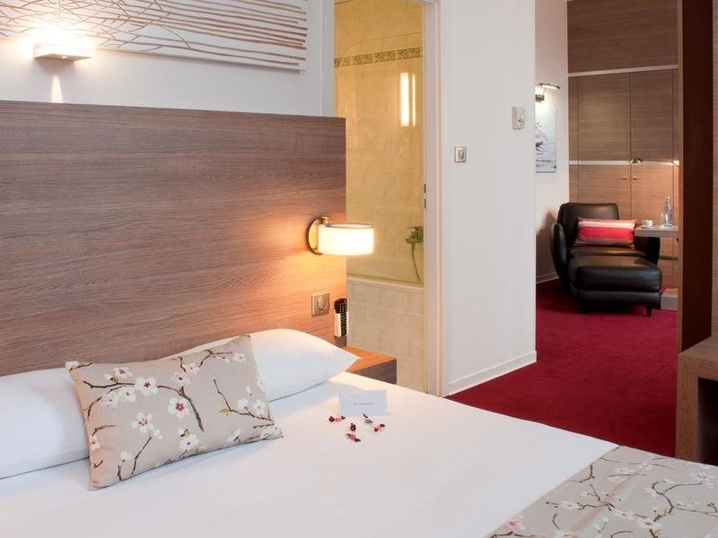 Hotel Photo 4