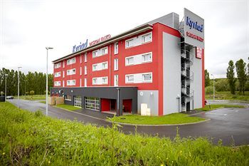 Hotel Photo 23