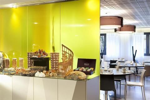 Hotel Photo 15