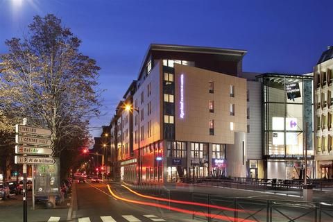 Hotel Photo 24