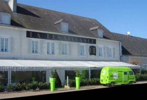 Hotel Photo 23