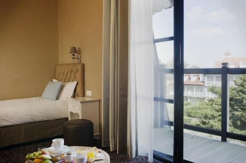 Hotel Photo 17