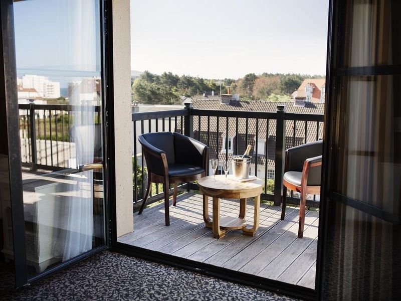 Hotel Photo 18