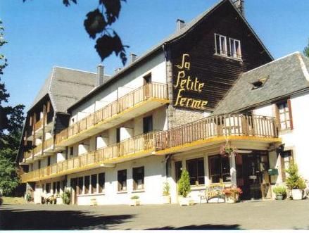 Hotel Photo 23