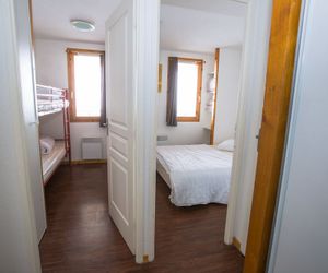 Residence Ondeale Besse-et-Saint-Anastaise France