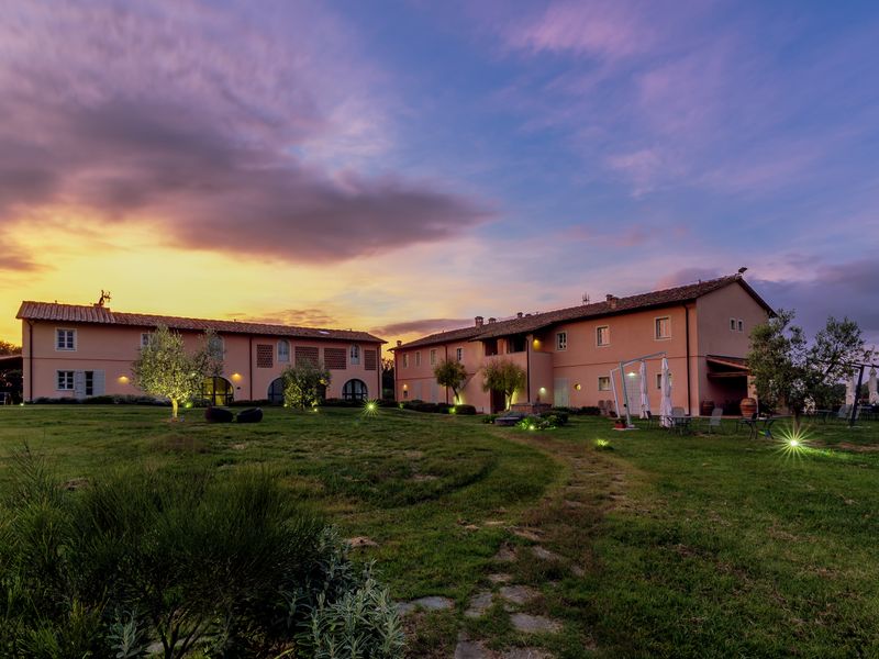 Hotel Photo 24