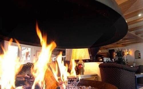 صورة الفندق 12