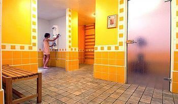 صورة الفندق 15