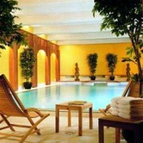 صورة الفندق 19