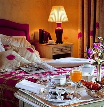 صورة الفندق 4