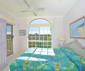 Cooroy Country Cottages Cooroy Mountain Australia