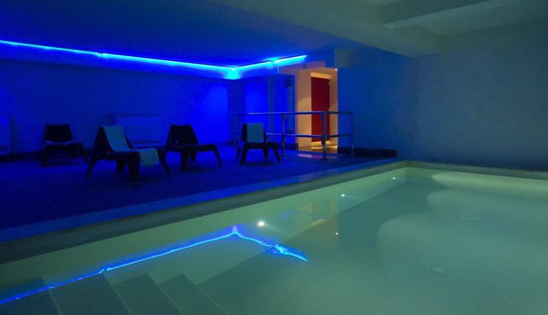 Hotel Photo 18