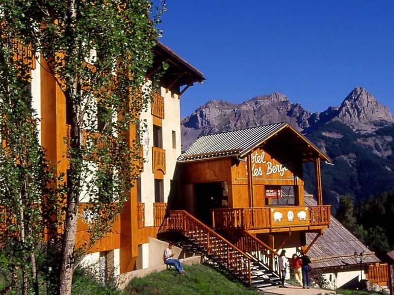 Hotel Photo 23