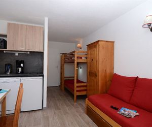 Altineige Appartements Val Thorens Immobilier Val Thorens France