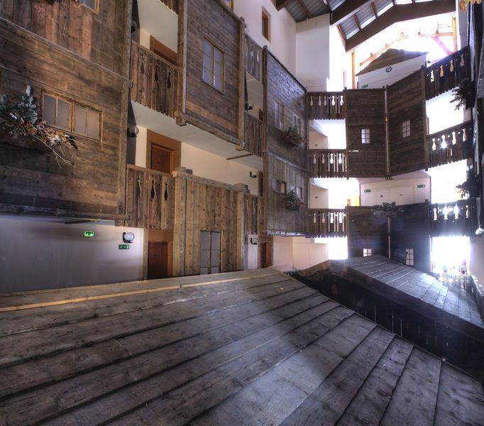 Hotel Photo 17