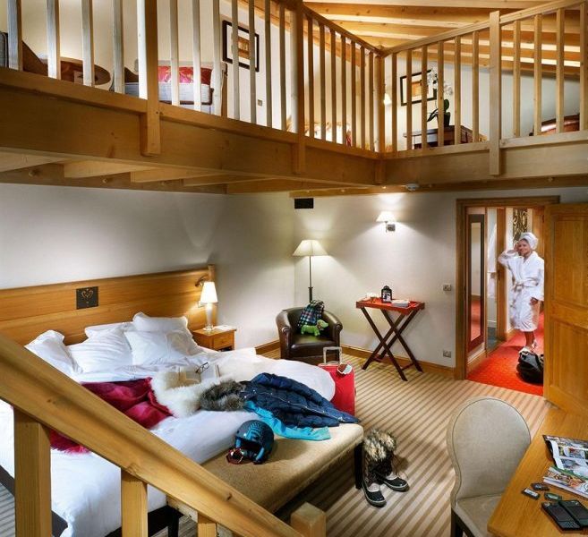 Hotel Photo 4