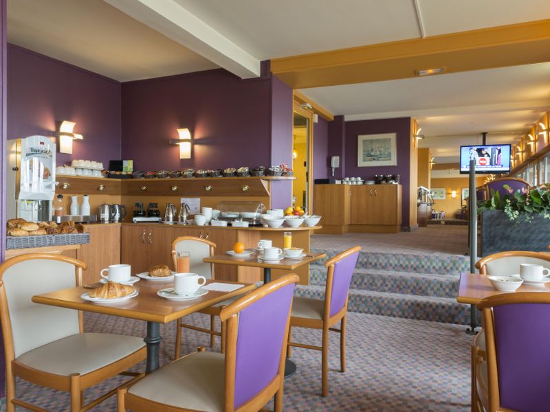 Hotel Photo 14